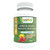 Women's Multivitamin Supplement, Once Daily, with Vitamins A, C, D, E, B1, B2, B3, B5, B6, B12, Biotin, Magnesium, Zinc, Boost Energy, Immune Support with Antioxidant Properties, 60 Capsules
