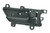 Autotecnica 82620-3J000-WS Interior Door Handle, Front Right