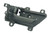 Autotecnica 82610-3J000-WS Interior Door Handle, Front Left