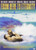 From Here to Eternity