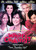 What's Cooking? [DVD]