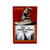 Harry Potter - Magnets - Harry Potter Photo Frame Magnet - Gryffindor