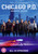 Chicago P.D. Season 7 [DVD] [2020]