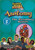 Standard Deviants School - Anatomy, Program 5 - The Circulatory System (Classroom Edition)