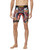 PSD Men's Warface Crypto Boxer Briefs, Multi, XXL