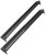 Prepworks by Progressive Drawer Divider - Set of 2