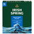 Irish Spring Deodorant Soap Moisture Blast 12-Count (Pack of 12)