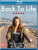 Back to Life [BBC] [Blu-ray]