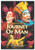 Cirque du Soleil - Journey of Man [DVD]