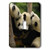 3dRose lsp_70203_1 Giant Panda Bears, Wolong China Conservation, China-As07 Pox0365 Pete Oxford Light Switch Cover