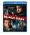 Black Rain (Special Collector's Edition)