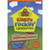 Kibbles Rockin' Clubhouse vol. 1 Expressing Yourself