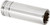 SK Hand Tool 44711 12 Point 1/4-Inch Drive Deep Socket, 12mm, Chrome