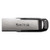 SanDisk Ultra Flair 64GB USB 3.0 Flash Drive - SDCZ73-064G-G46
