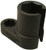 CTA Tools 2069 Oxygen Sensor Wrench