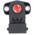 A-Premium TPS Throttle Position Sensor Compatible with Ford Aerostar Bronco E-150 E-250 E-350 F-150 F-250 F-350 Probe Ranger Taurus & Mercury Sable, Replace# F2DF9B989BA, E7DZ9B989A