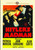 Hitler's Madman