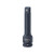 DEWALT 3/8" Drive Impact Extension 3"