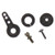 Redcat Racing Servo Saver Kit