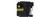 Brother Compatible LC103Y High Yield Yellow Ink Cartridge