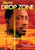Drop Zone [DVD]