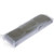 Panduit DS5 Oil Based Compound Strength Duct Seal, 5-Pound