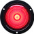 Optronics STL003RFMBP Red LED Tail Light
