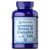 Puritan's Pride Stress Vitamin B-Complex with Vitamin C-500 Timed Release, 120 Count