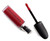M.A.C. Powder Kiss Liquid Lipcolour Haute Pants