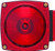 Optronics STL008RBP Red LED Tail Light