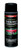 Evercoat 1348 Low VOC Premium Rubberized Undercoating - 17.75 oz Aerosol