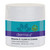Derma-E Vitamin E Creme 12000 IU - 4 Oz, 2 pack