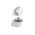 IPS 62005 Schedule 40 Waste & Overflow Classic Bathtub Drain with Test Kit