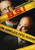 Penn & Teller - B.S. !: Complete Fifth Season