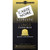 Carte Noir Espresso Lungo 10 Coffee Capsules