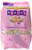Brach's Tiny Conversation Hearts, Assorted Flavors, 33 Ounces