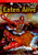 Eaten Alive
