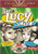 LUCY SHOW, THE (2-SIDED) (DVD MOVIE)
