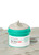 BRING GREEN Tea Tree Cica Pore Clay Pack | Vegan Deep Pore Cleansing Clay Mask, for Pore Purifying, Contains Cica & Tea tree for Soothing & Relieving Stressed Skin 4.06 Fl. Oz.