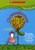Chrysanthemum... and More Mouse Mayhem (Scholastic Storybook Treasures)