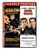 The Devil's Own & Donnie Brasco