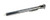Slime 2007-A Air and Water Pencil Tire Gauge, 5-50 PSI