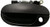 Depo 321-50001-122 Hyundai Accent Front Driver Side Replacement Exterior Door Handle
