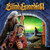 Follow The Blind (remixed 2007 / Remastered 2011)