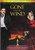 Gone With the Wind