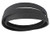 C-BT-222 Belt Compatible With Craftsman & Devilbiss & Dewalt & Porter Cable Air Compressor