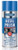 Blue Magic 230 Quick Shine Metal Polish - 10 oz. Aerosol