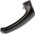 Dorman 80483 HELP! Front/Rear Driver Side Interior Door Handle
