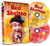 The Best of The Red Skelton Show