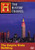 Modern Marvels - The Empire State Building (History Channel) (A&E DVD Archives)